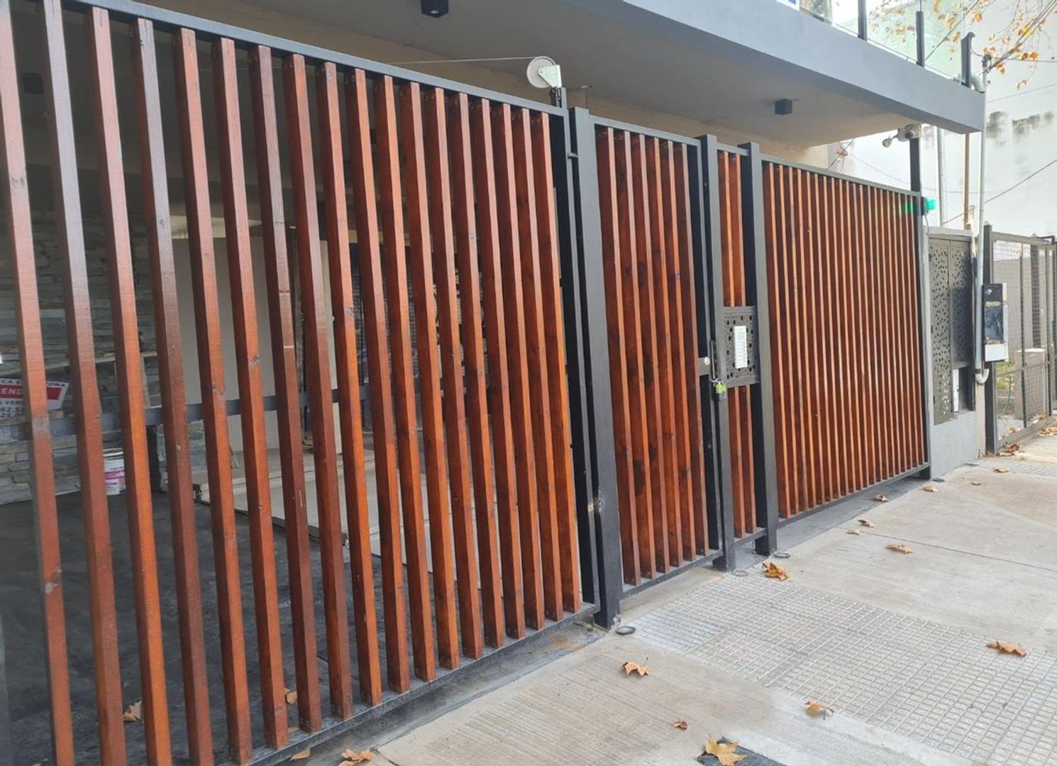 Departamento en Venta en Victoria, USD 128.000