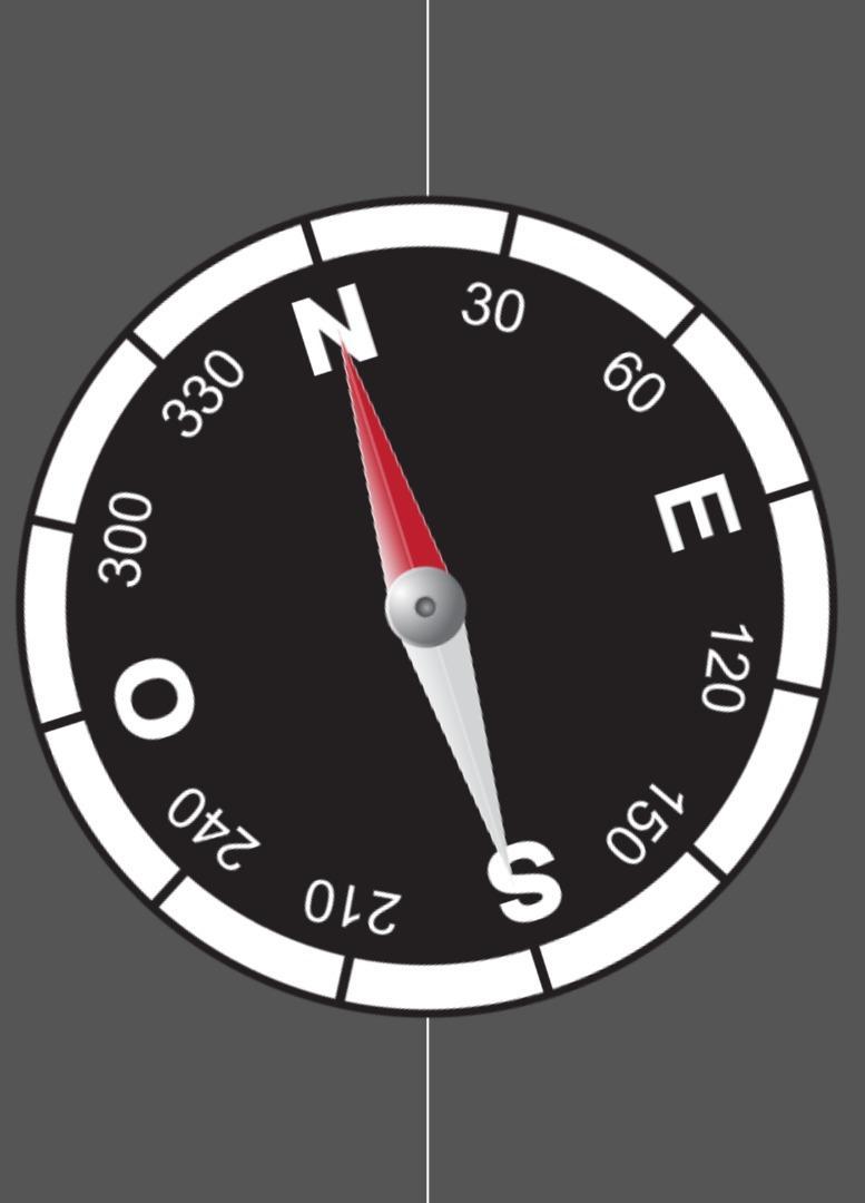 Barrio El Yacht, Nordelta