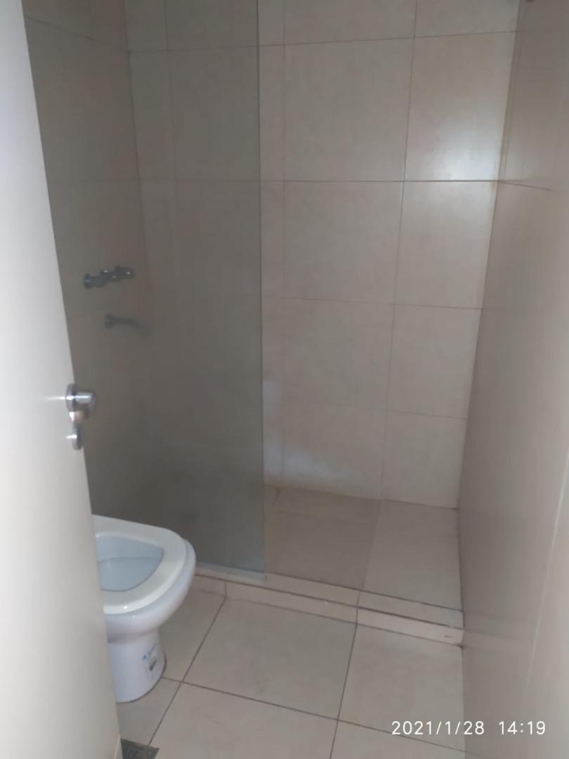 Departamento en Alquiler 10 años