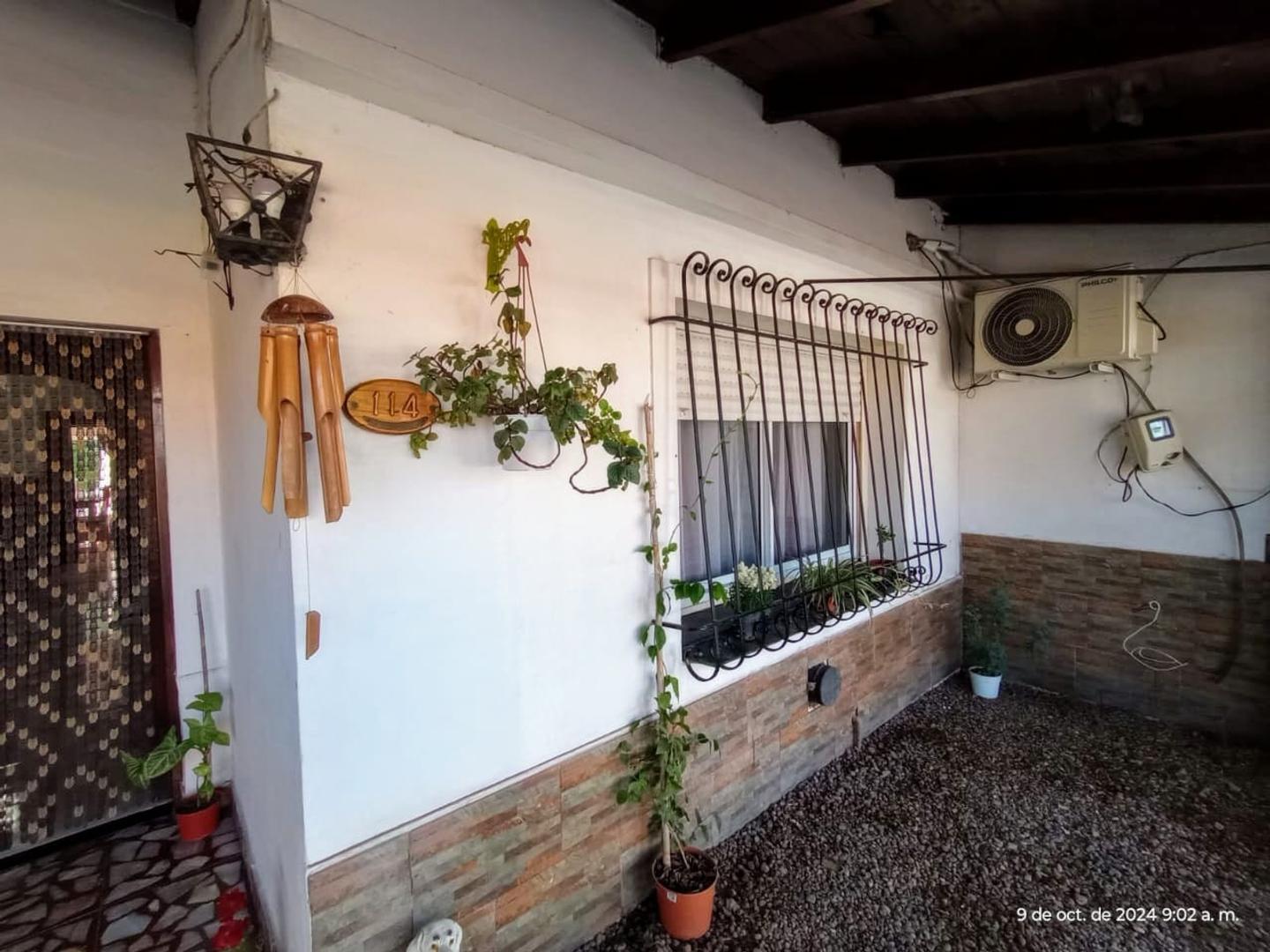 Casa en Venta en Guernica, USD 79.000