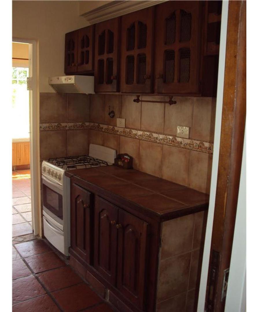 Casa en Venta 28 años