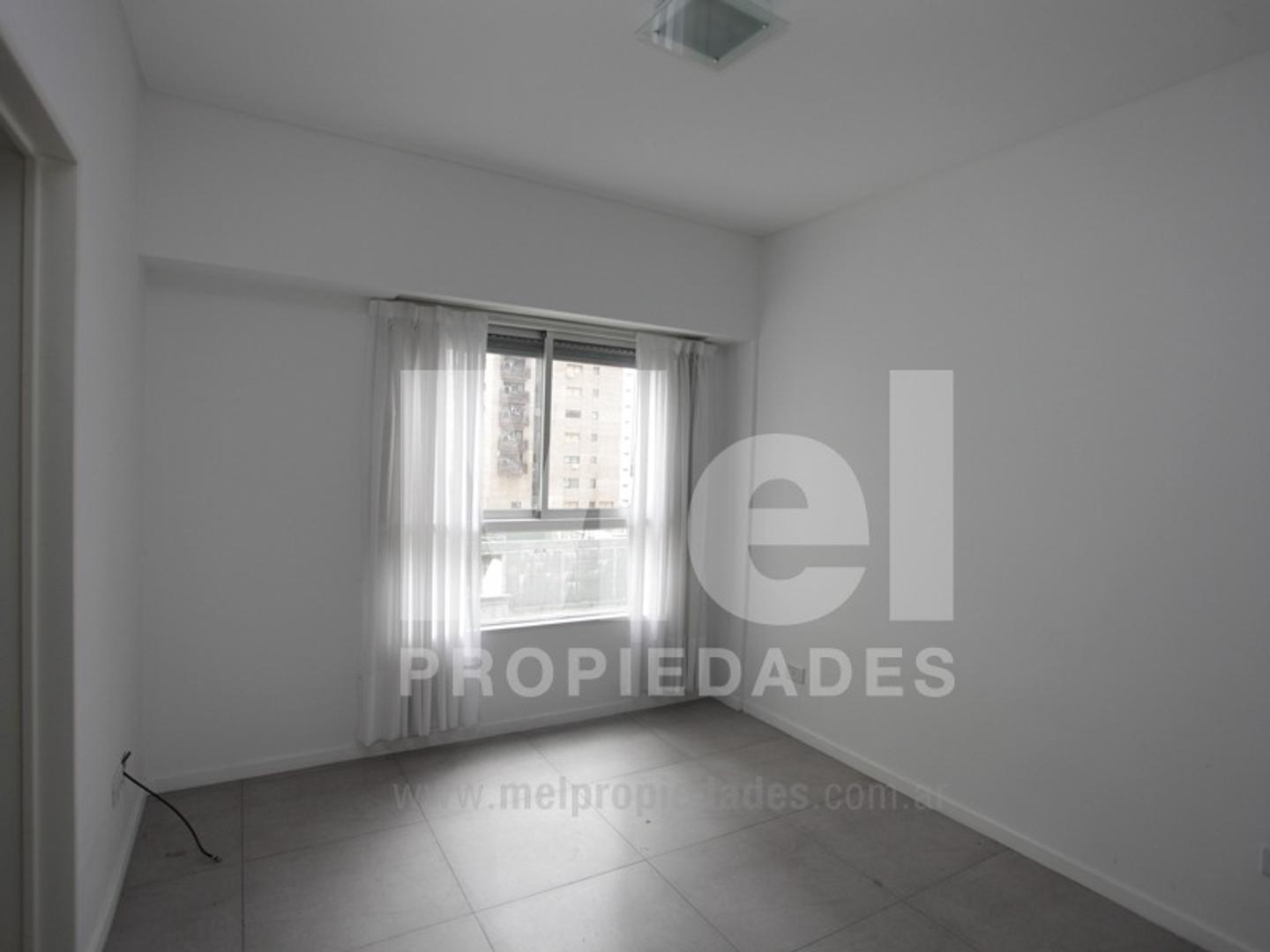 Departamento en Alquiler Apto profesional