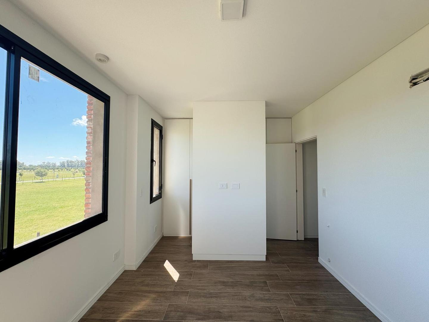 Casa en Venta al Sur