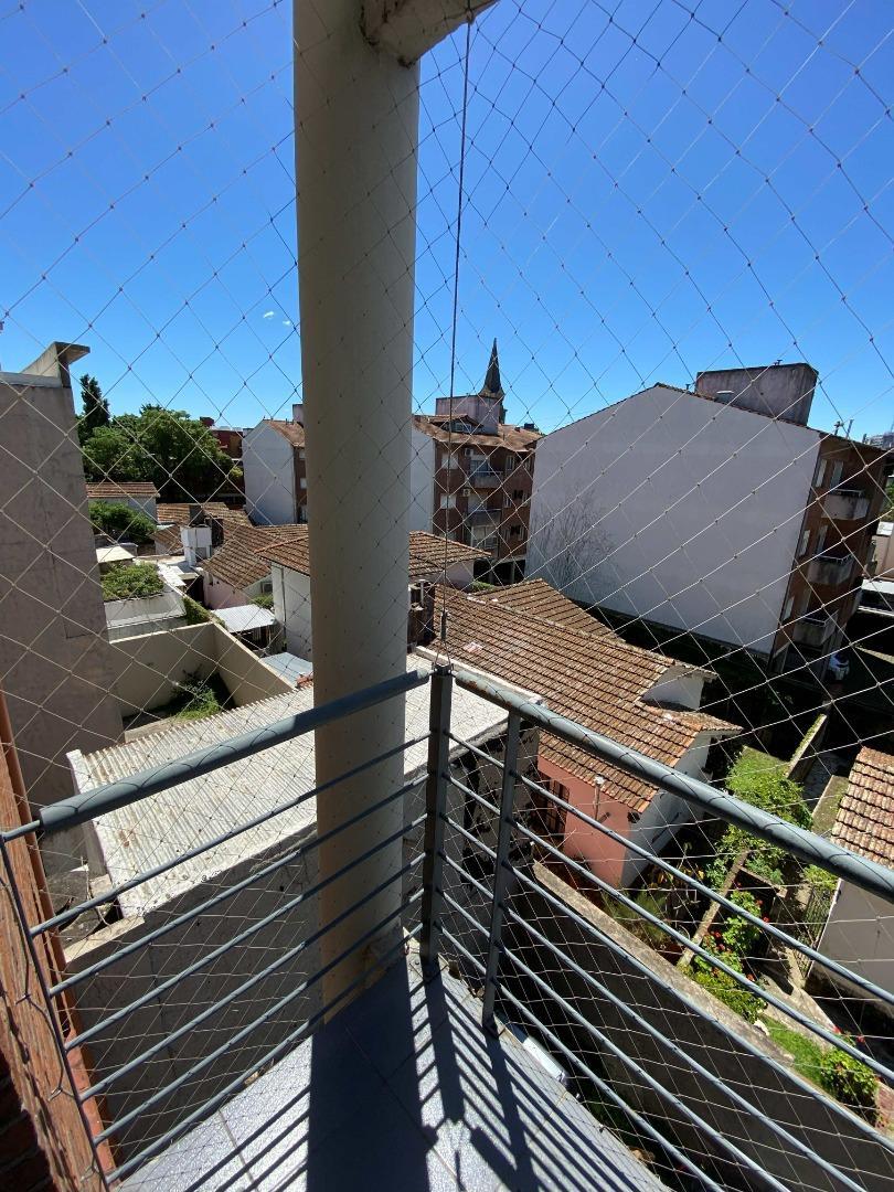 Departamento en Venta en San Isidro, USD 215.000