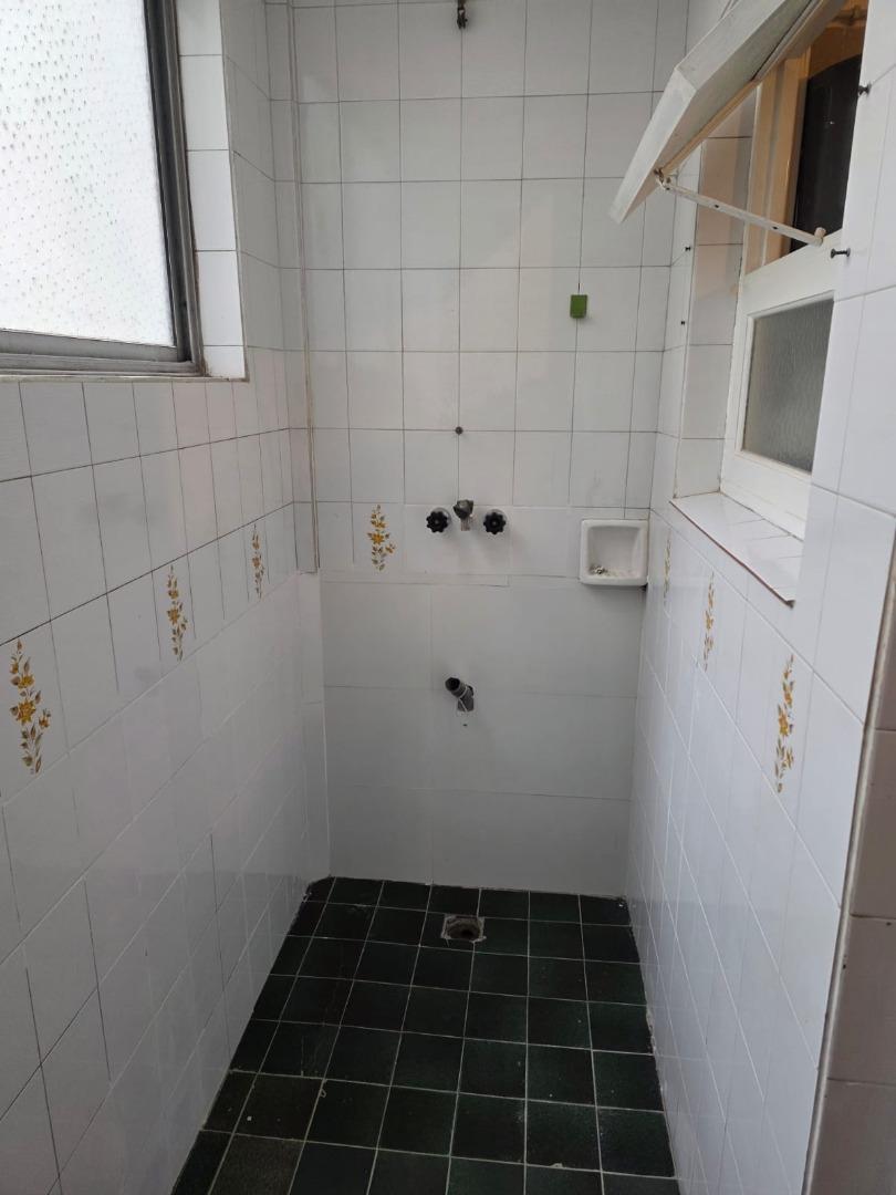 Departamento en Alquiler al Este