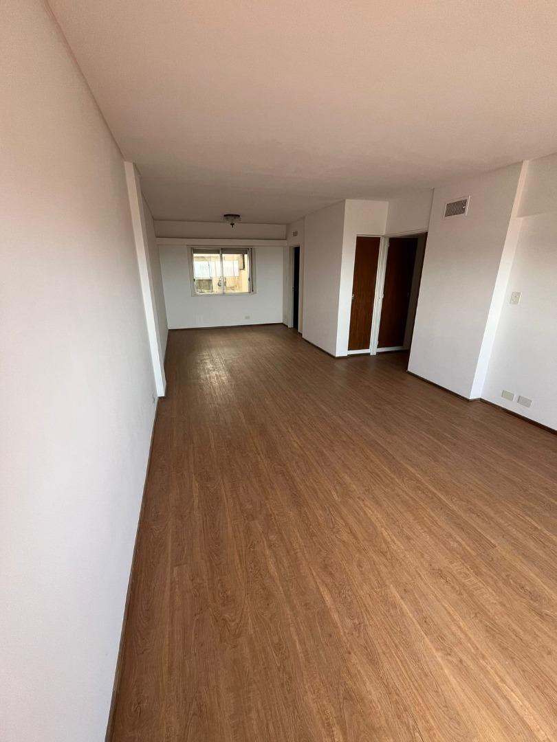 Departamento en Alquiler de 3 dormitorios
