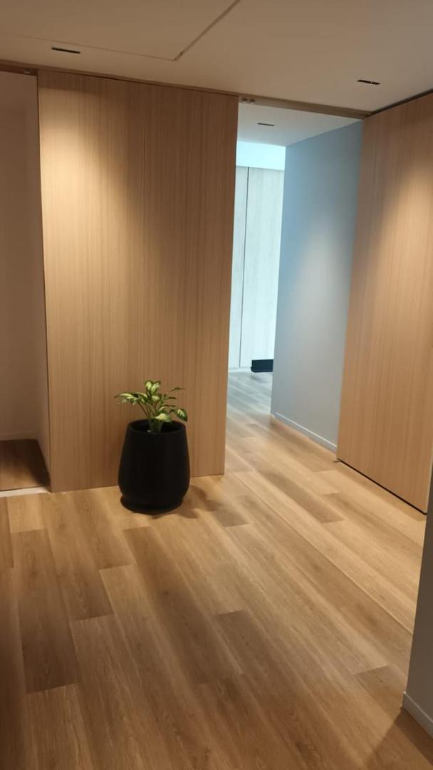 Oficina en Venta al Norte