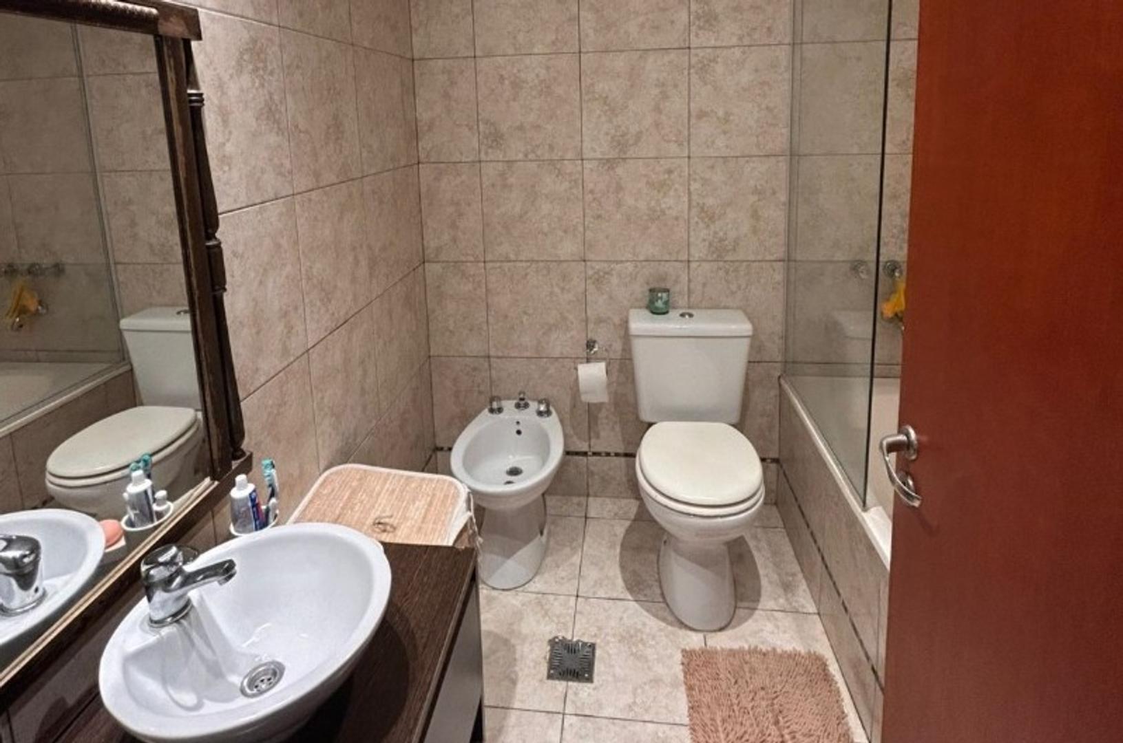 DUPLEX EN VENTA!