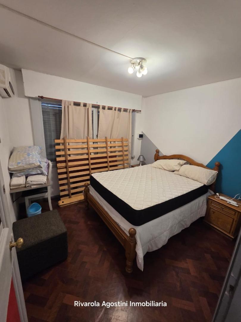 Oficina en Alquiler en Godoy Cruz, $ 600.000