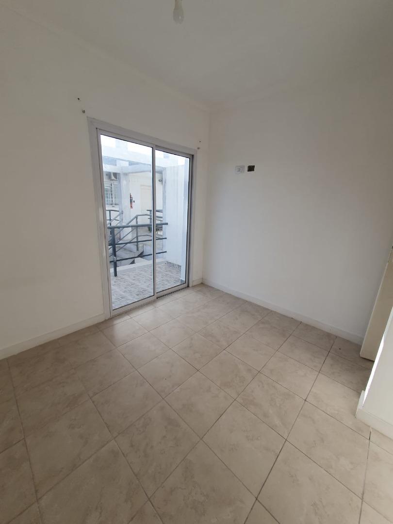 Departamento en Alquiler 5 años