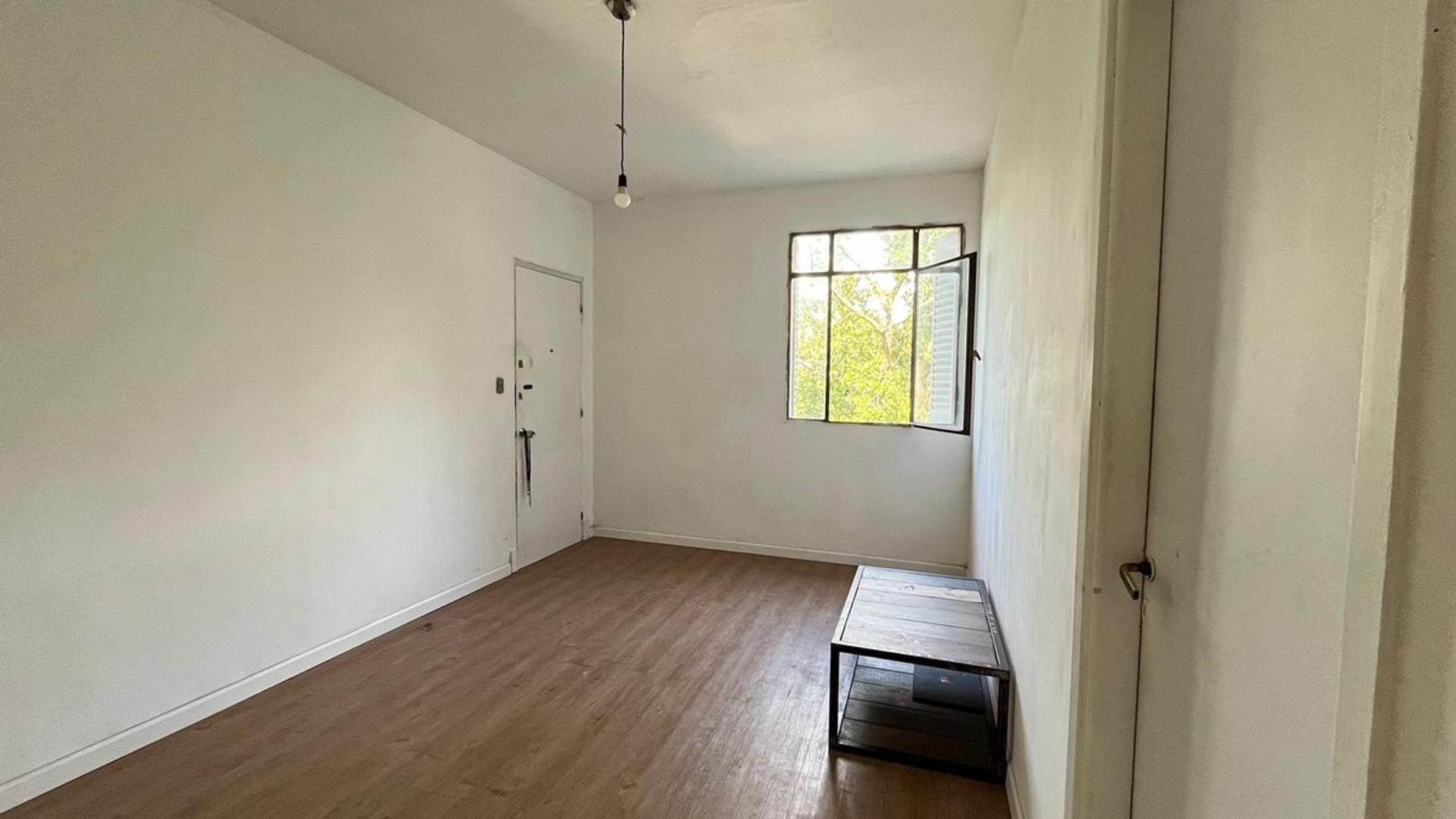 Doctor Aureliano Rodriguez Larreta 2600