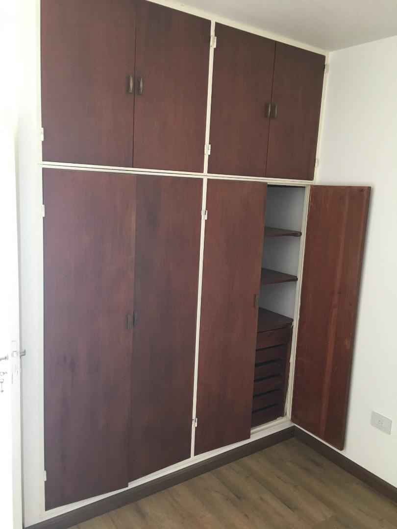 TIPO CASA PH :: 3 AMBIENTES :: CON PATIO Y TERRAZA ::