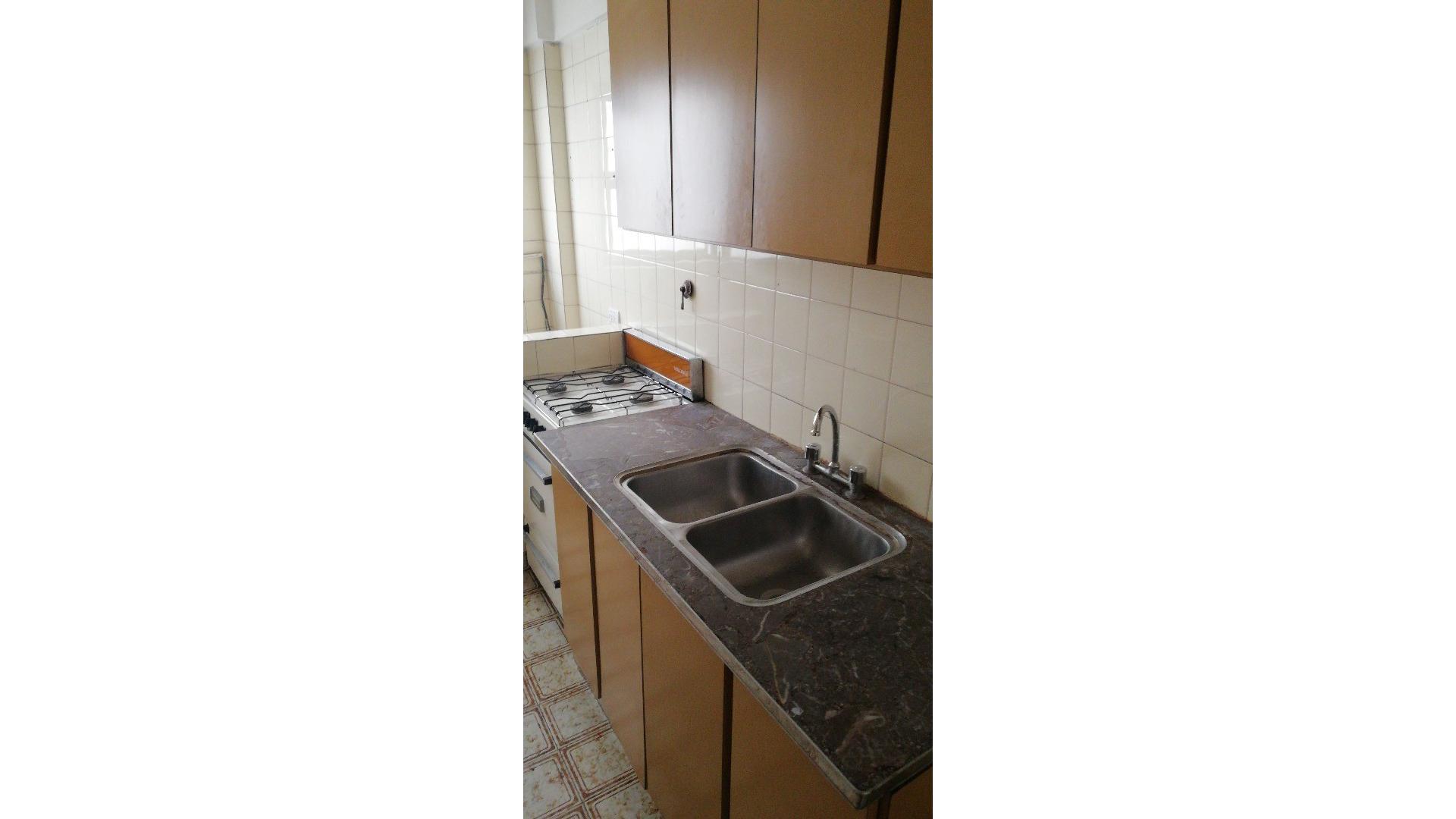 Virrey Arredondo 3400