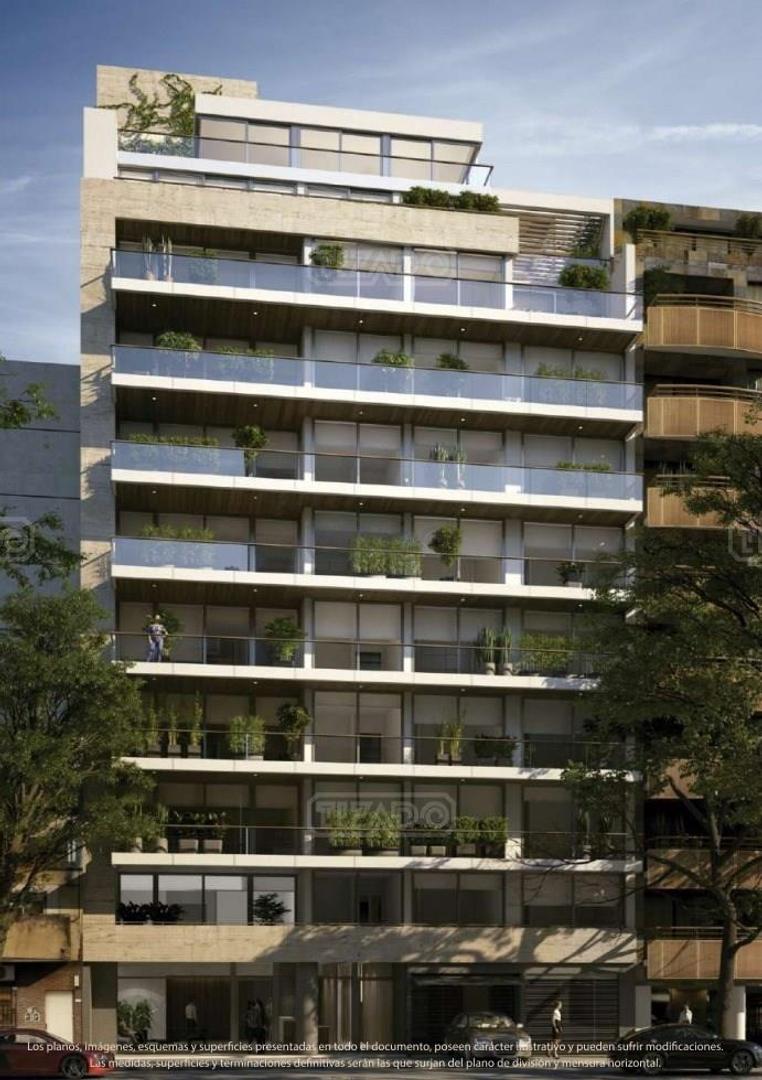 Ortega y Gasset 1900