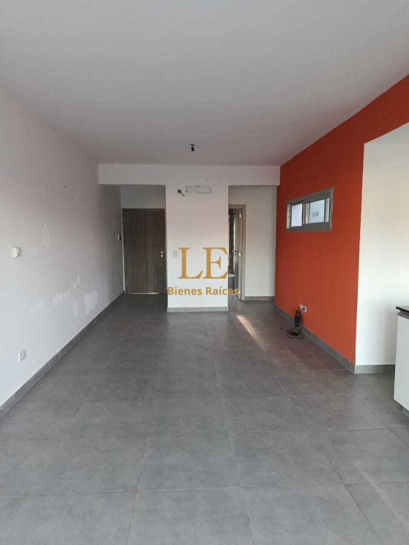 Departamento en Venta 3 amb - Cardales