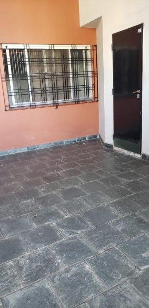 Depto Tipo Casa en Venta 20 años