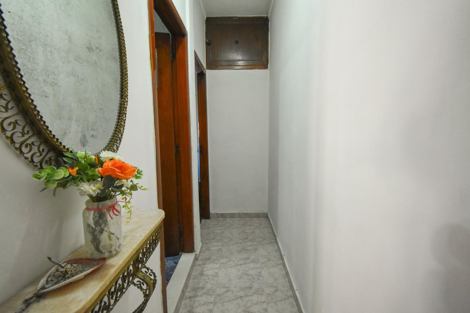 Depto Tipo Casa en Venta 50 años