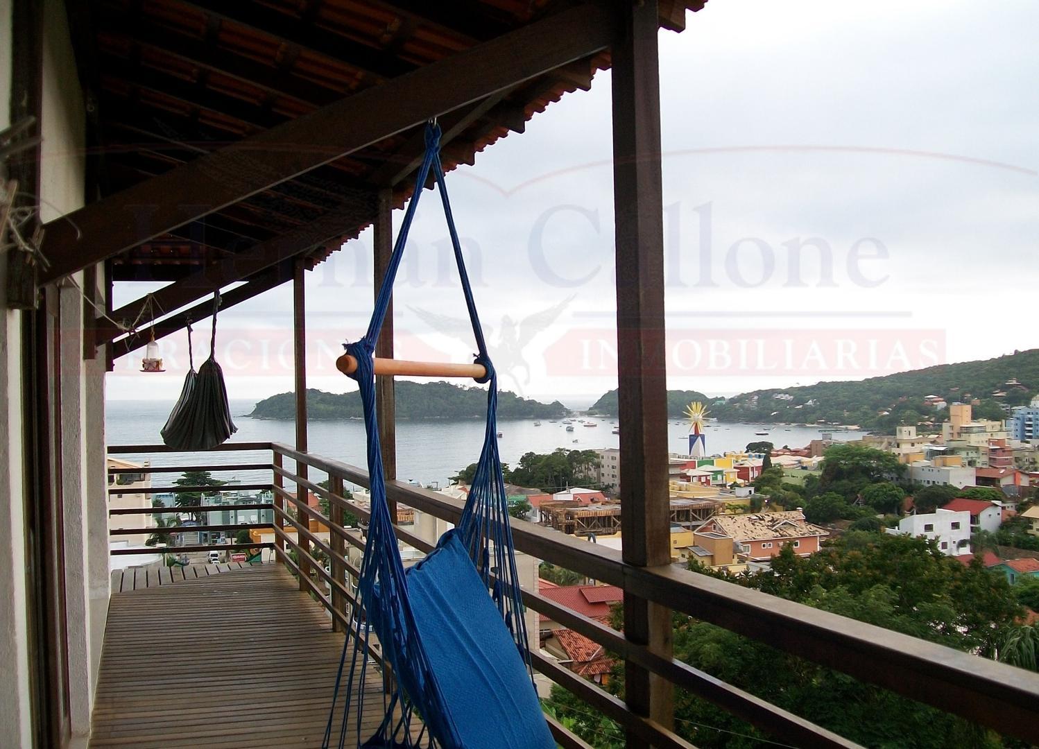 Rua Tubarão 246 , Piso 3