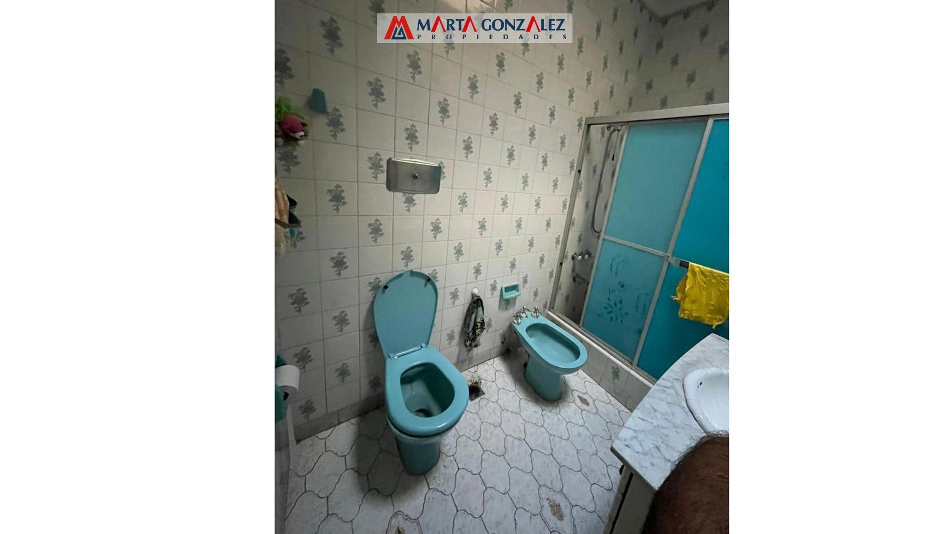 Casa en Venta al Suroeste