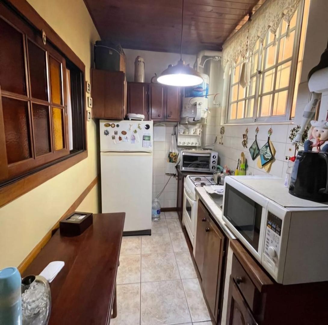 Casa en Venta en Campana, USD 100.000