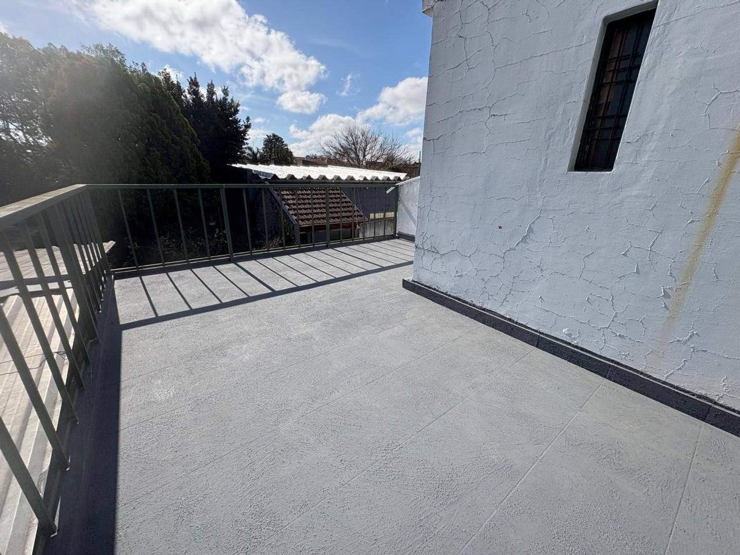 Luis Domínguez 3159