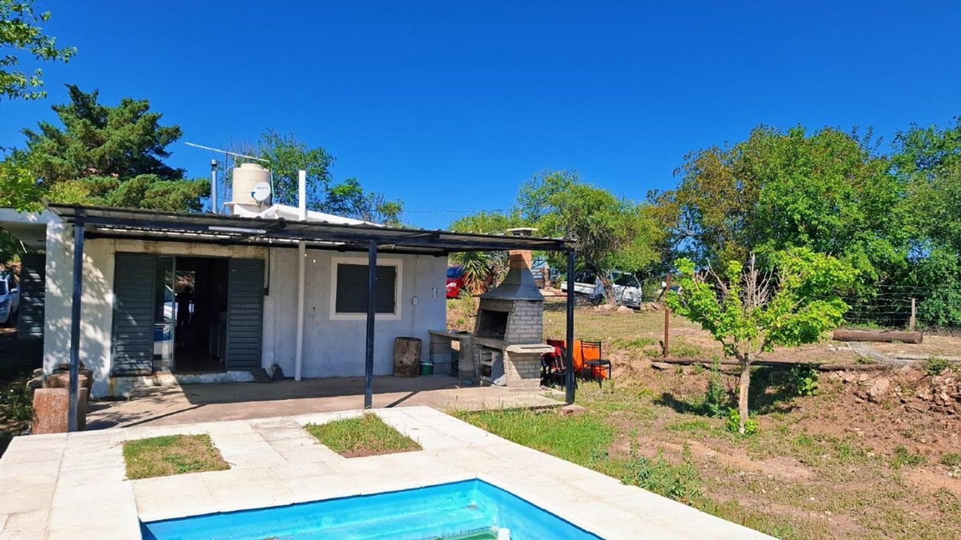 Mallin S/N  (ex 104) 100