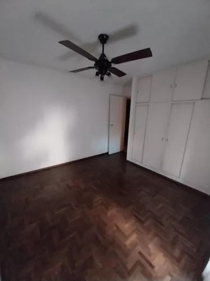 VENTA Dpto 1 Hab - Córdoba - Patio Olmos