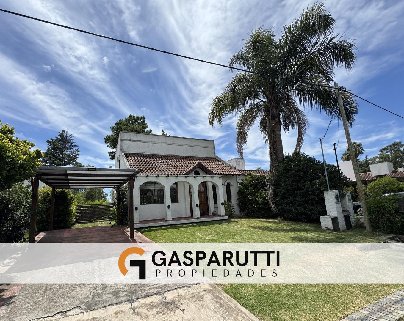 Aranjuez Country Club