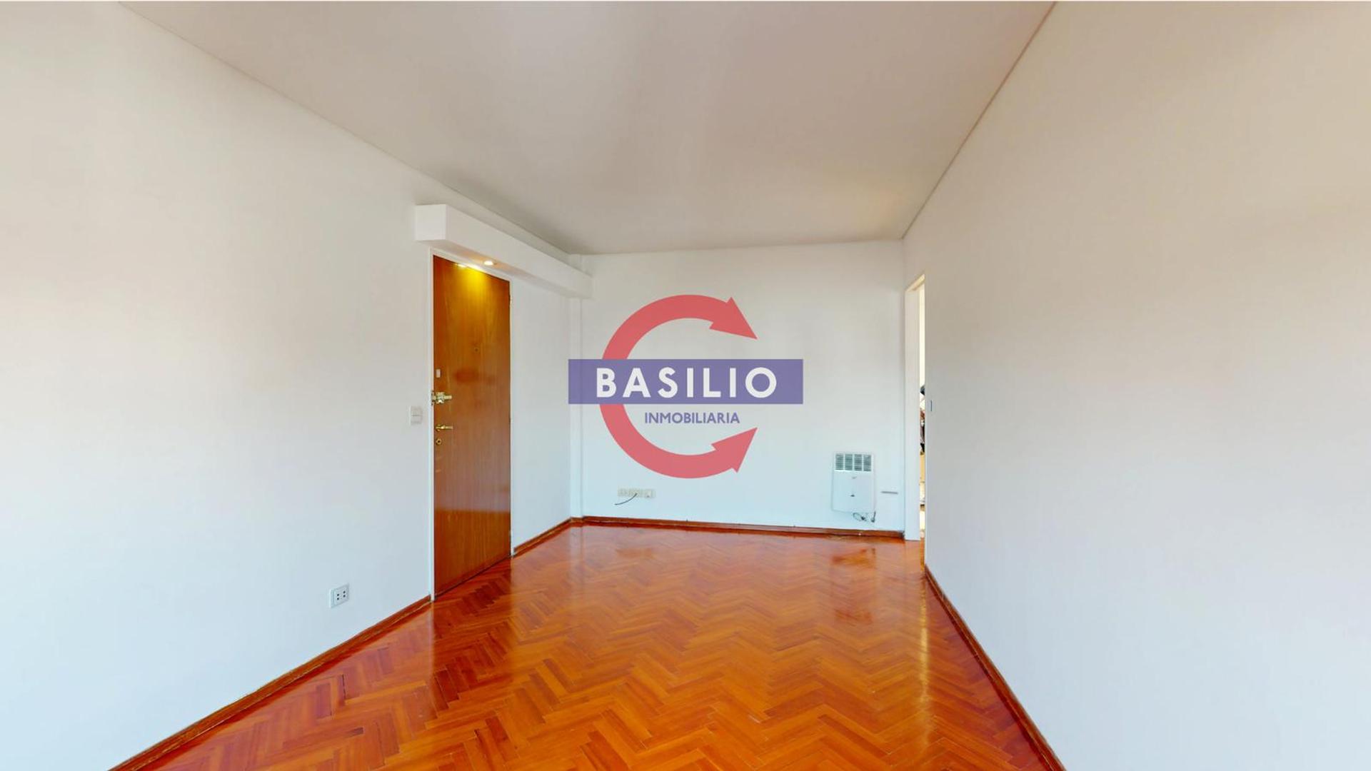 Departamento en Venta en Florida, USD 120.000