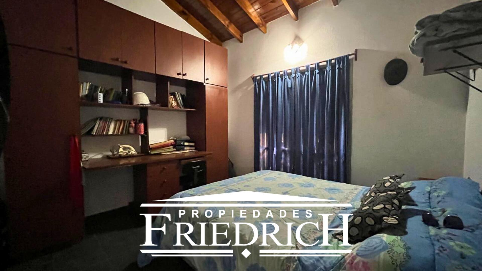 Miguel Legaz 400, General Rodríguez