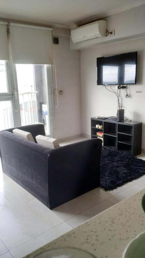 Departamento en Alquiler Temporal en Lomas de Zamora, USD 1.200