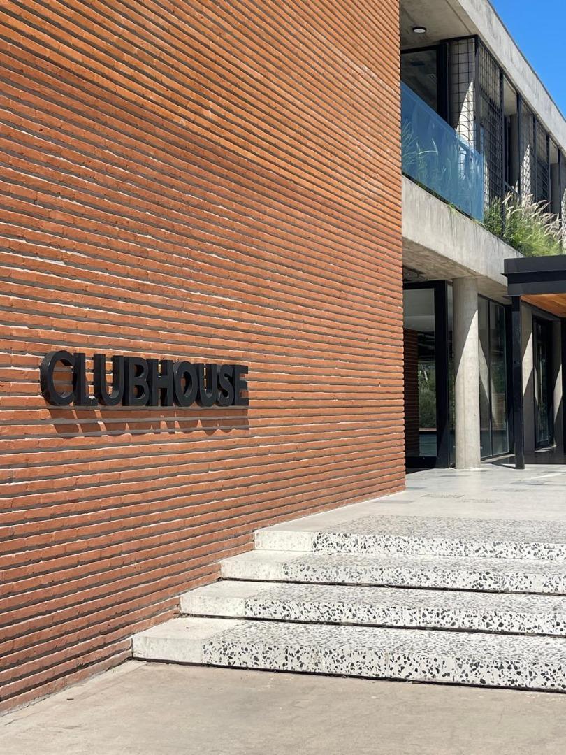 Venta Lote En Canning Chico Etapa 2