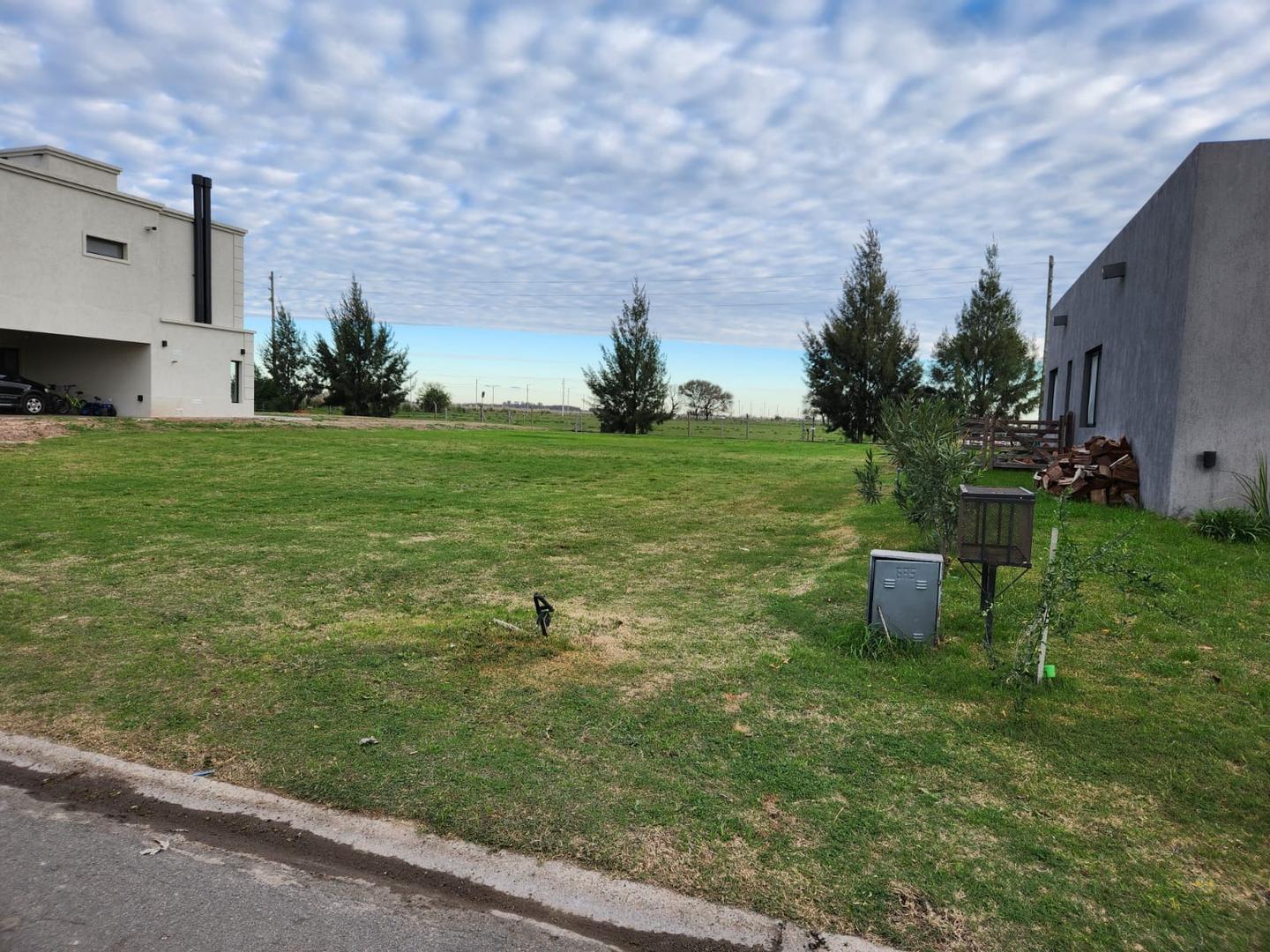 Terreno en Venta en San Lucas, USD 32.000