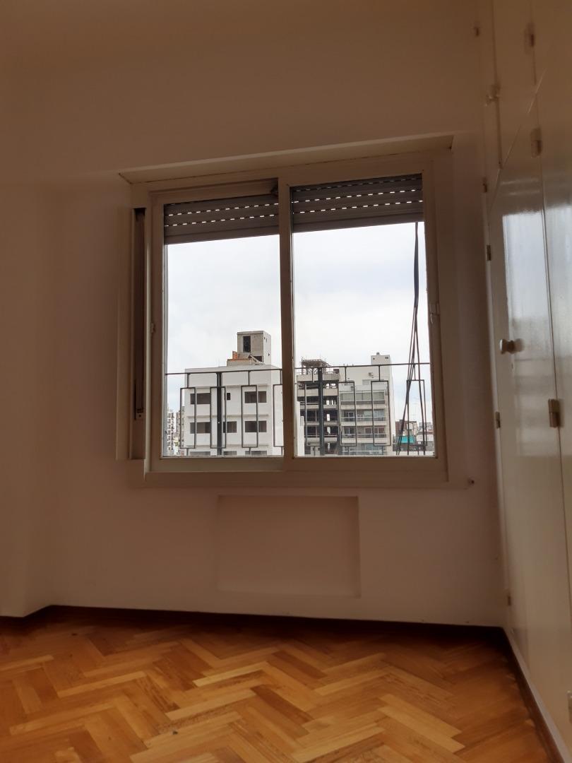 Departamento en Venta 30 años