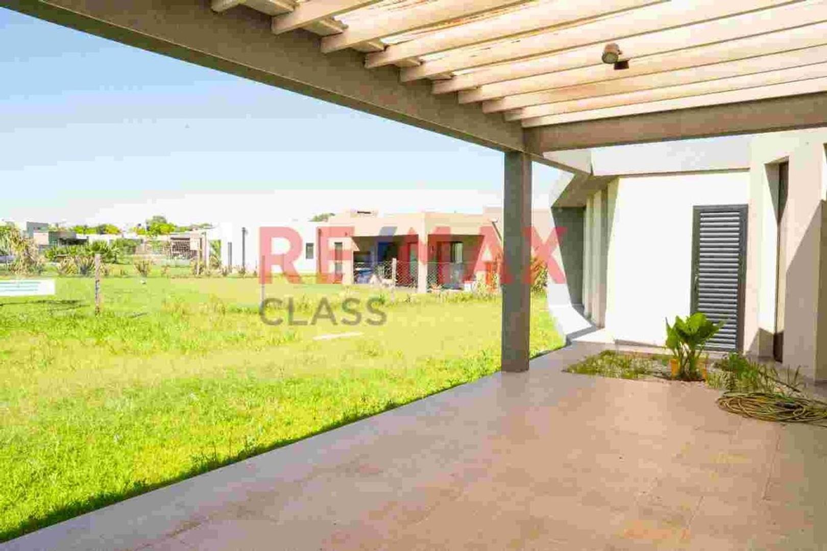 CASA EN ALQUILER SAN SEBASTIAN