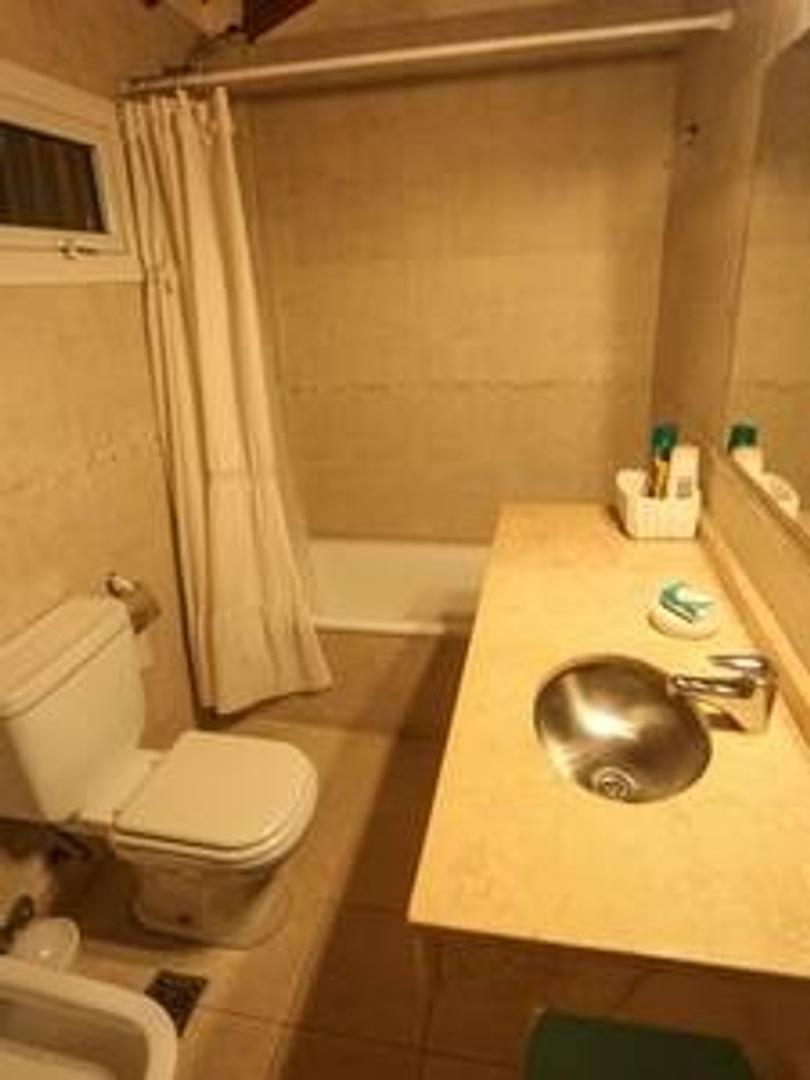 Departamento en Venta al Norte