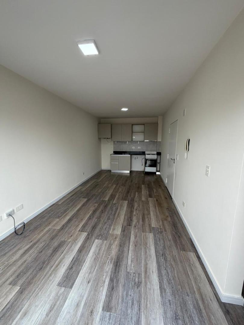 Nemesio Trejo 5290 , Piso 5
