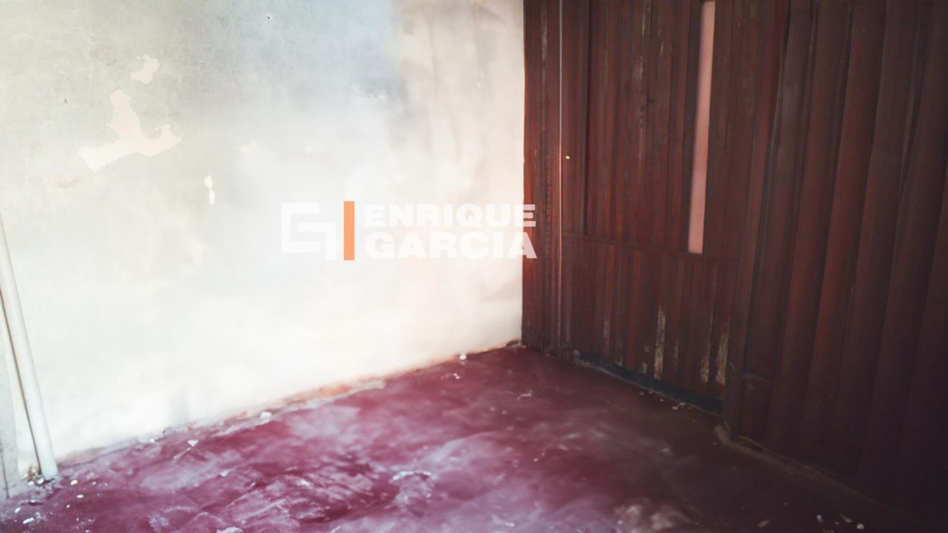 Casa en Venta en Caseros, USD 100.000