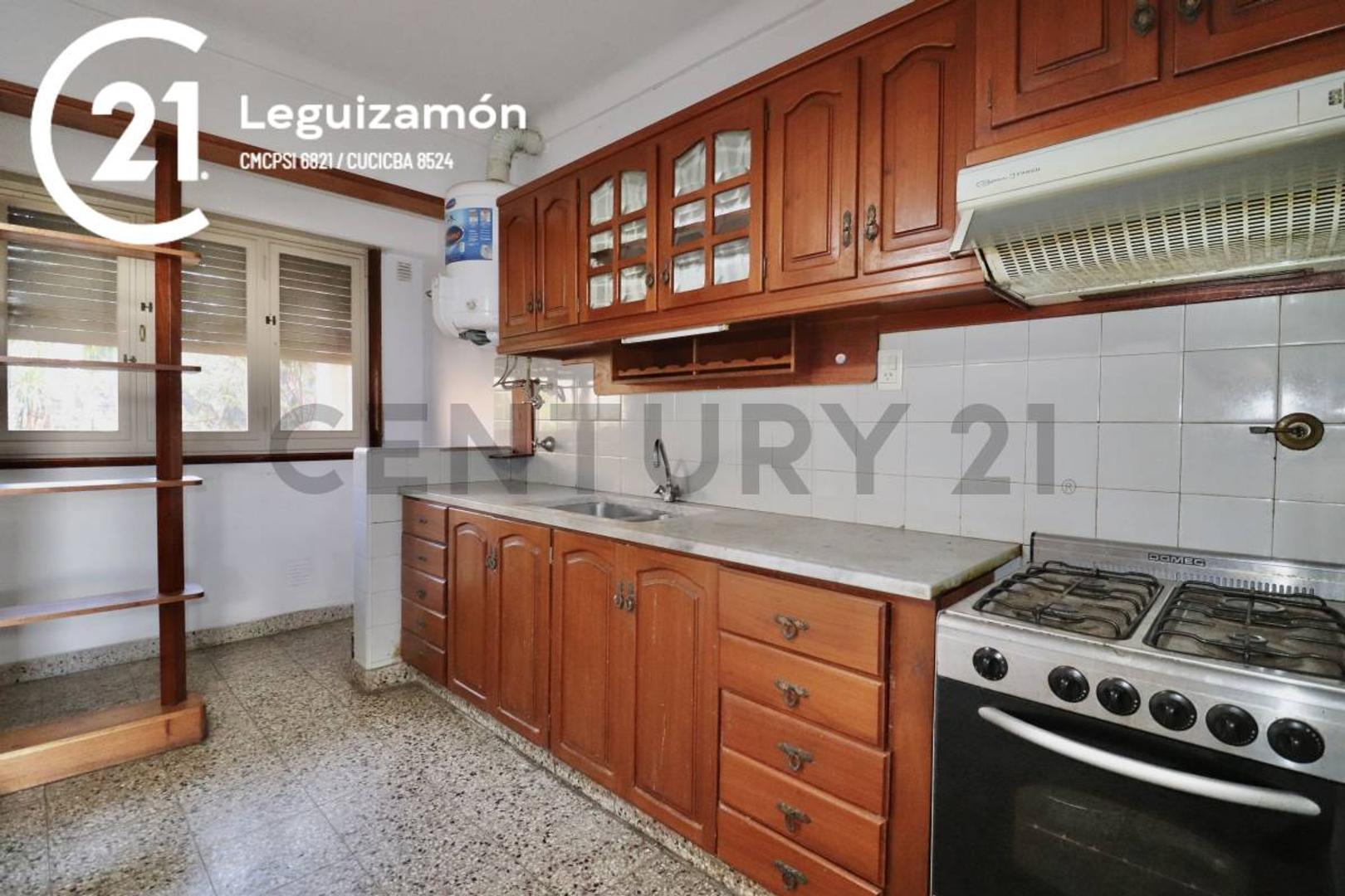 Casa en Alquiler en Rincon de Milberg, $ 1.250.000