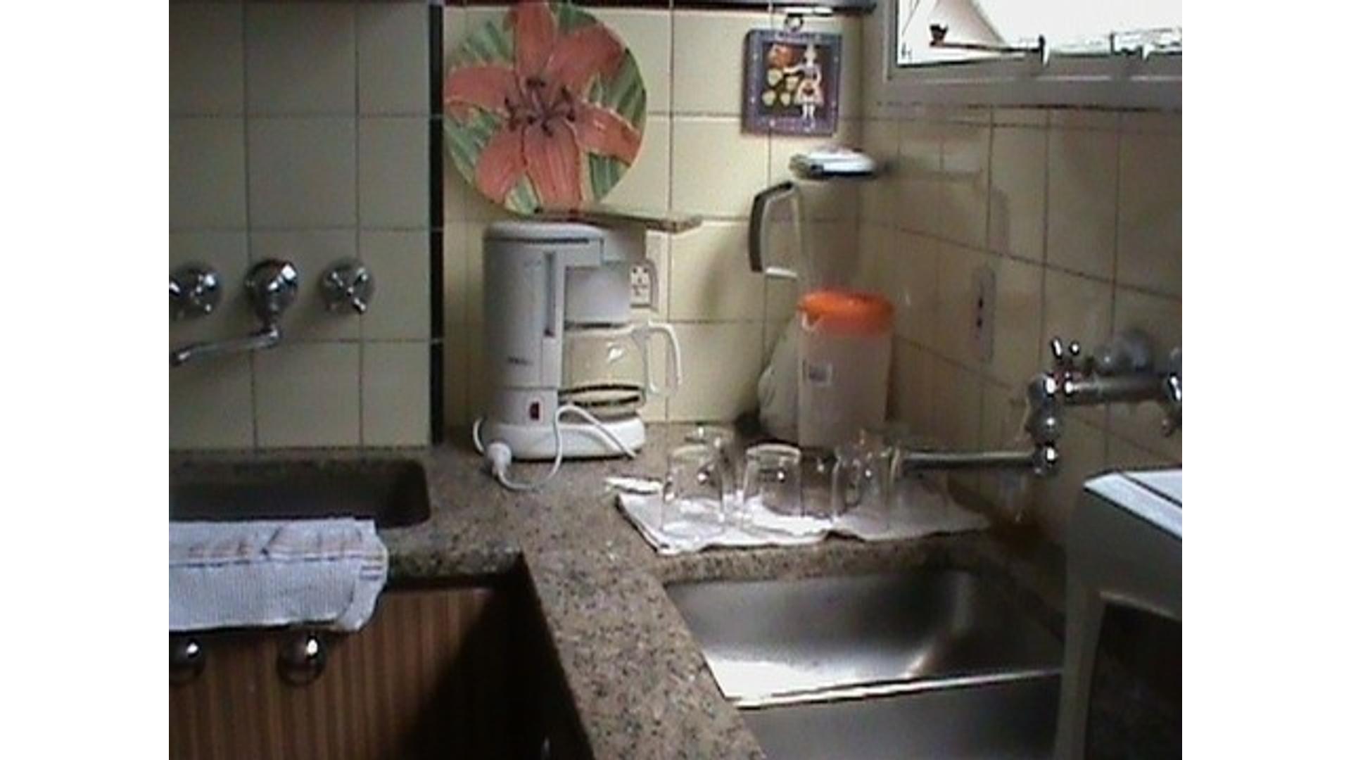 Federico Lacroze 1900