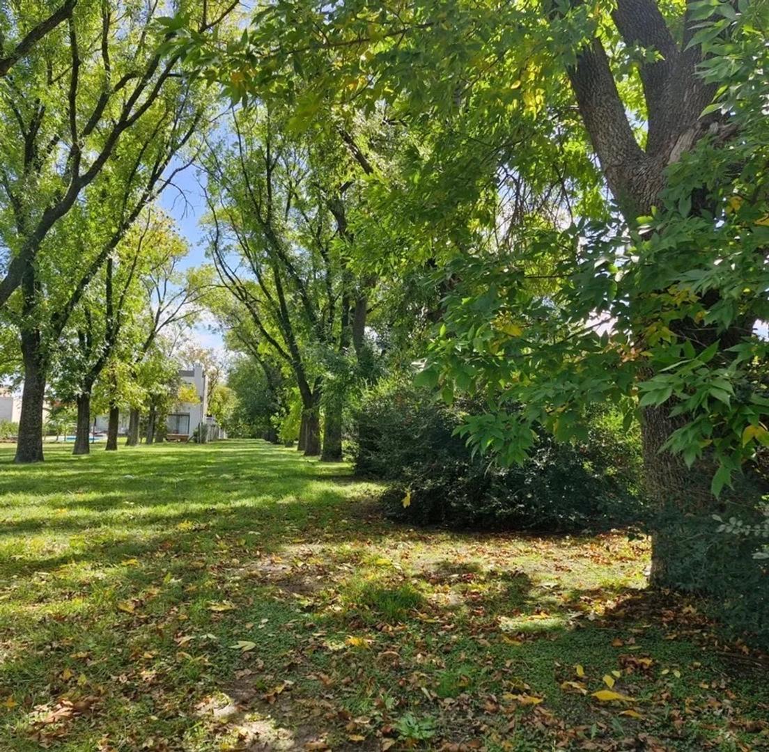 Terreno en Venta en Pilar del Este - Santa Elena, USD 50.000