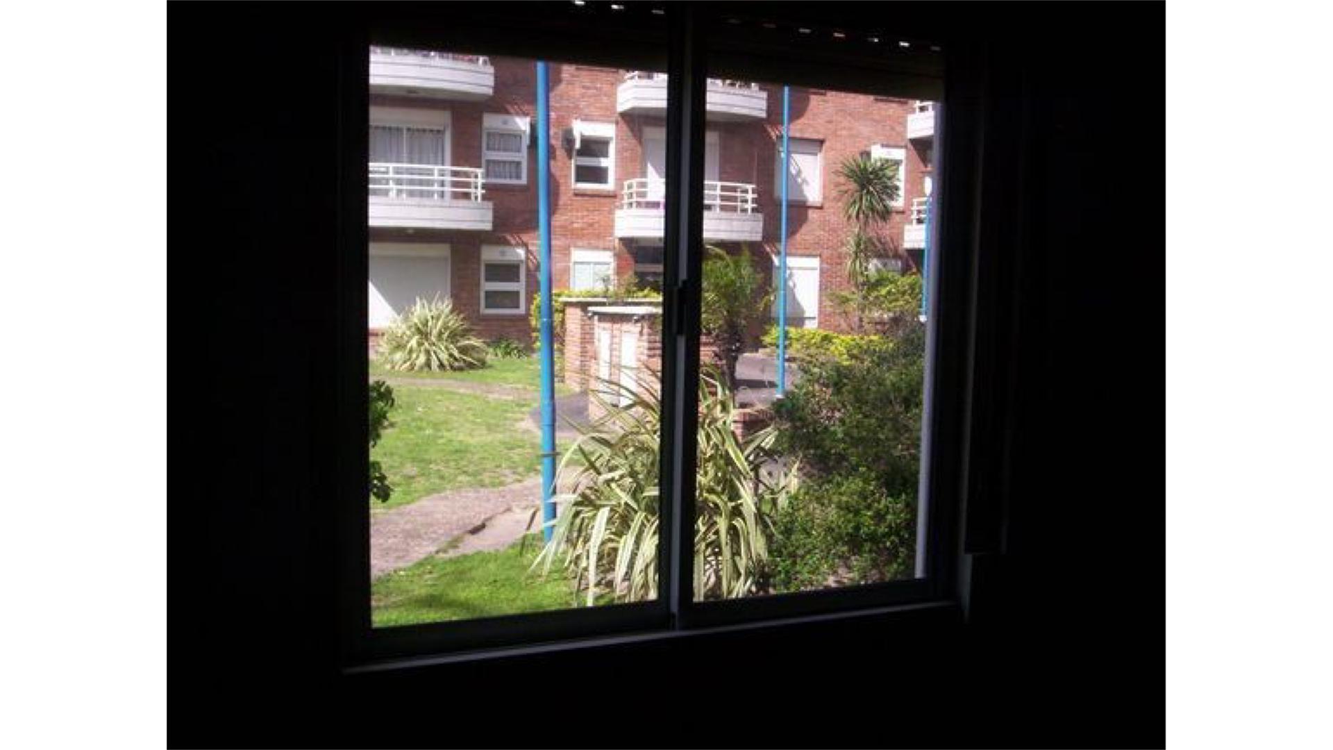 Terreno en Venta en Sarandi, USD 450.000