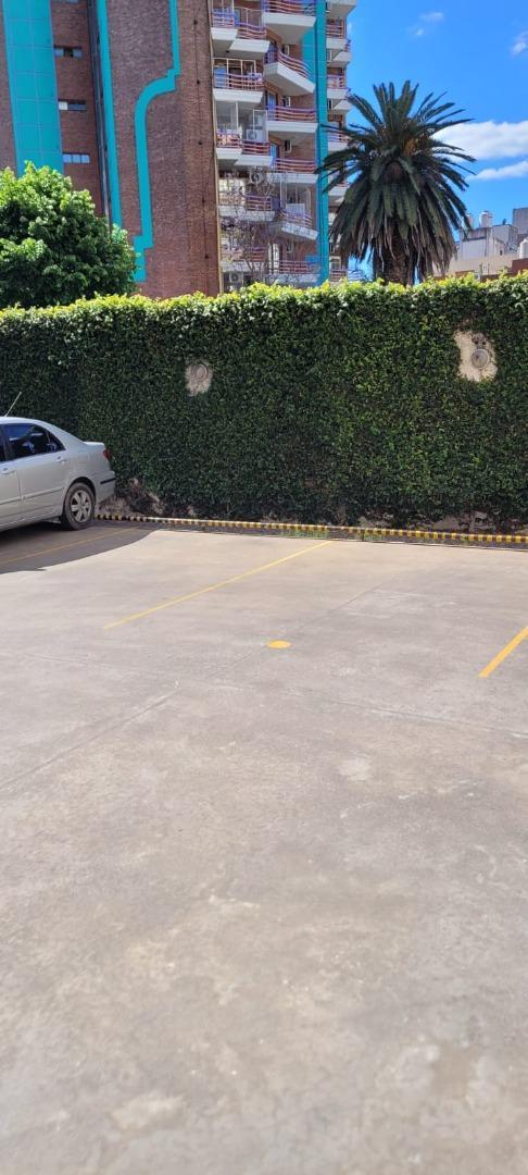 Bartolome Mitre 1400