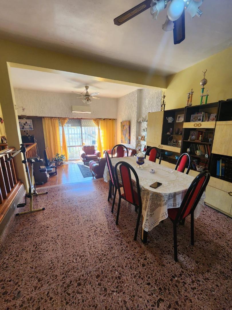 Depto Tipo Casa en Venta en Wilde, USD 75.000