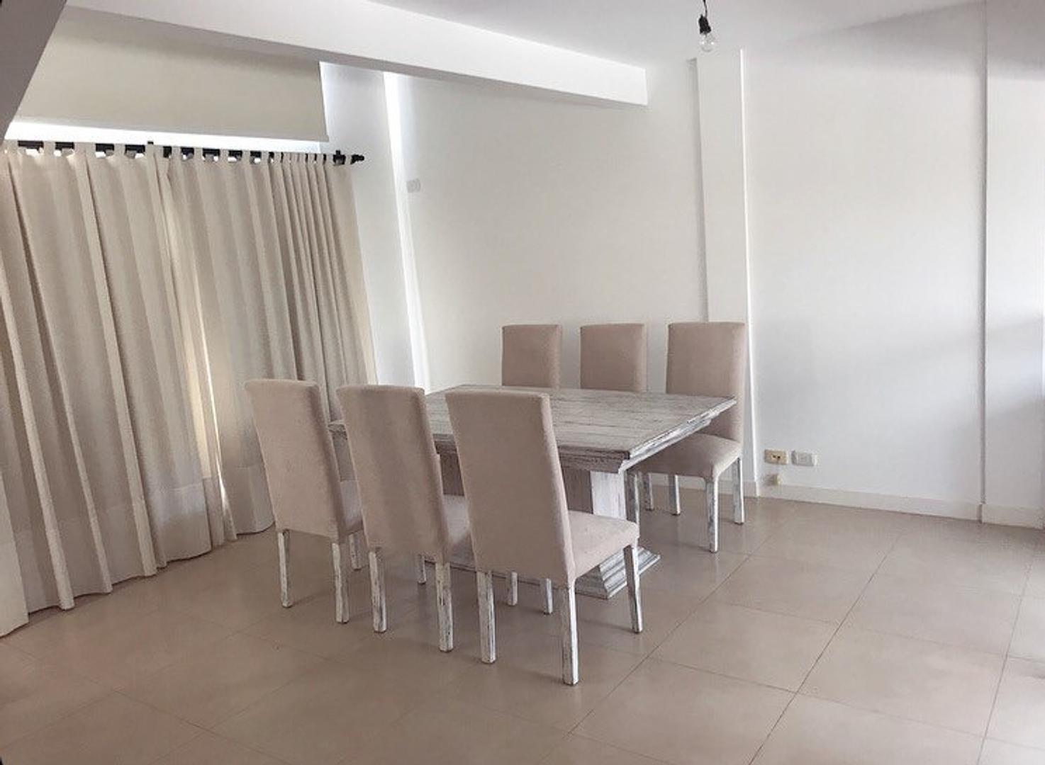 Avenida Del Golf 610