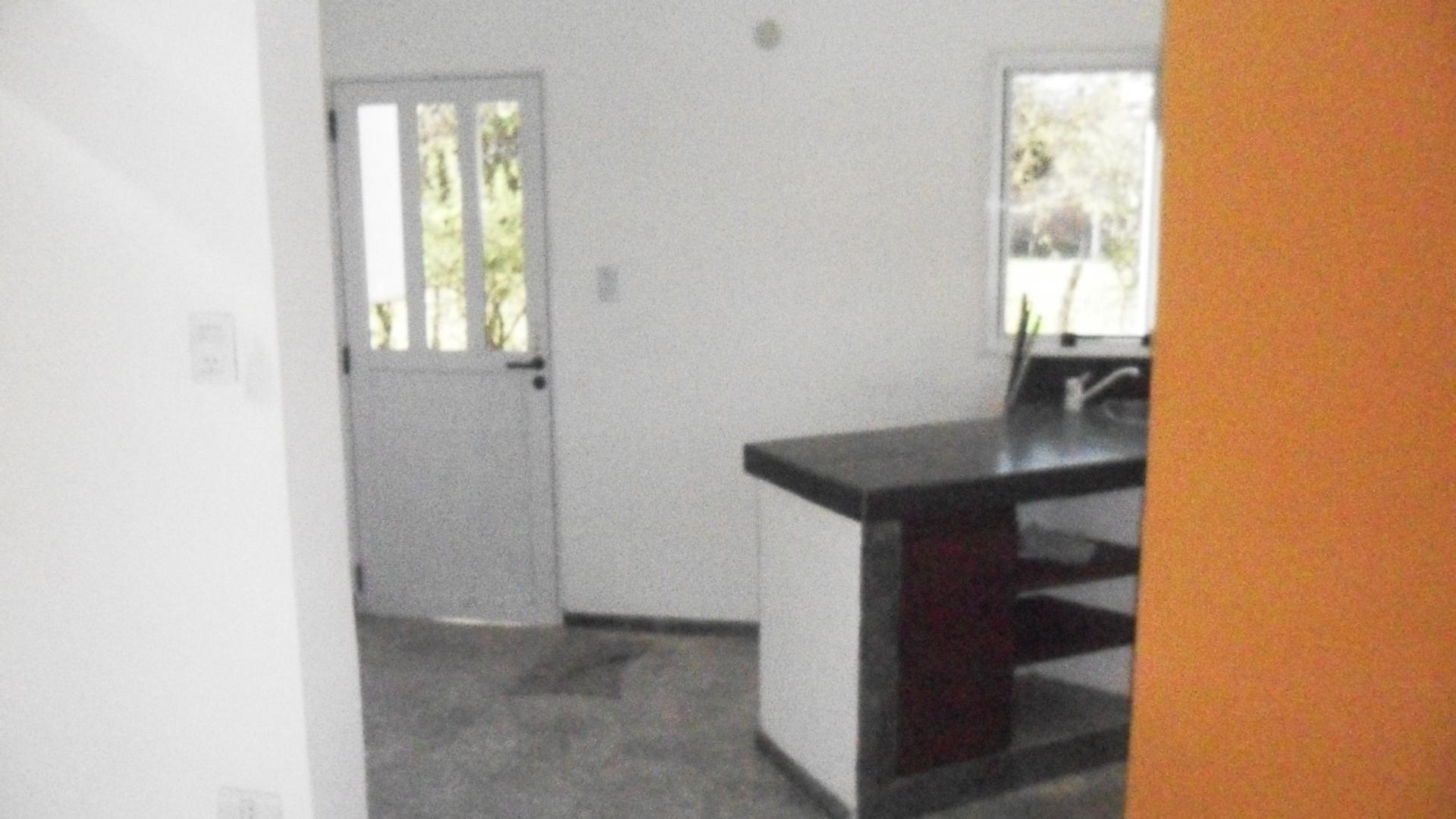 Casa en Venta en San Carlos, USD 89.900