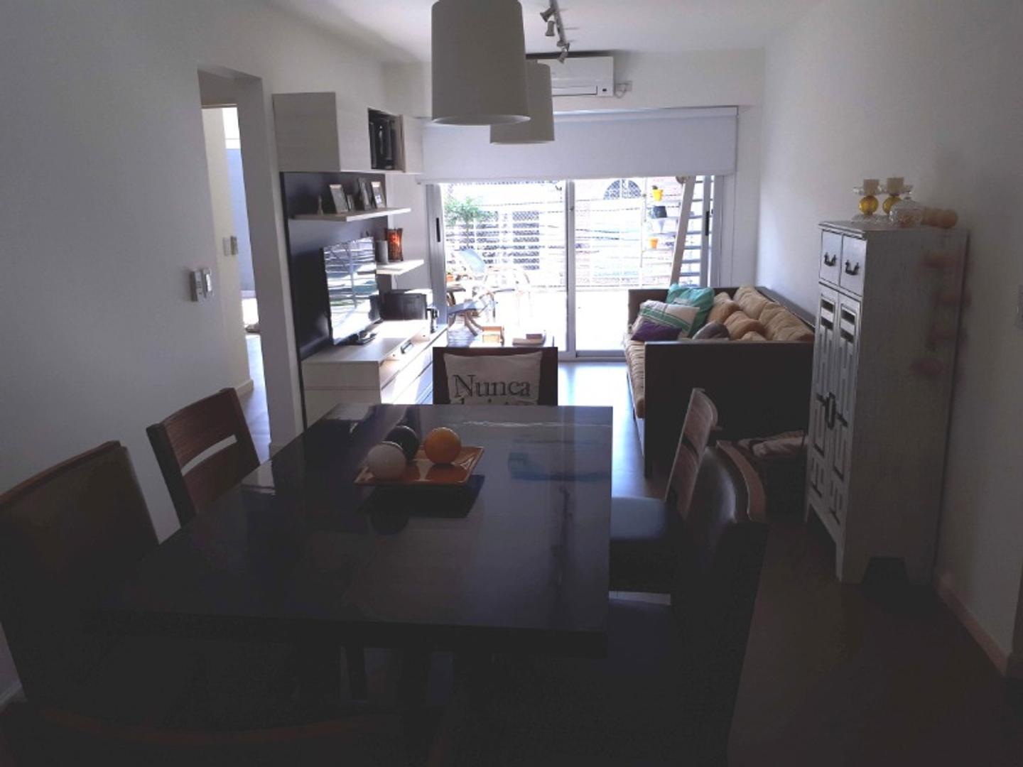 Arredondo 2385 , Piso 1