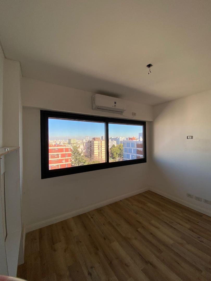 DEPARTAMENTO 3 AMBIENTES ZONA PUERTO MADERO