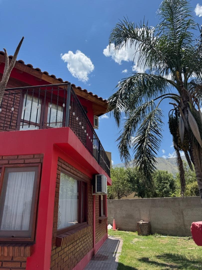 Casa en Venta en Barranca Colorada, USD 340.000