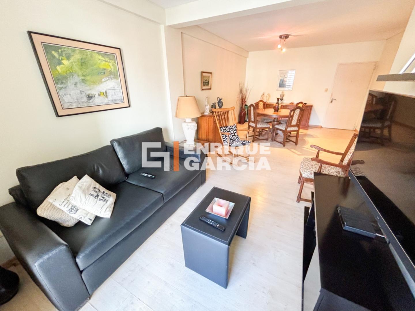 Departamento en Venta 16 años